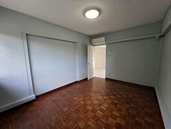 Neptune Court (D15), Apartment #580072751